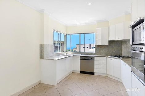 Property photo of 11/8 Benelong Crescent Bellevue Hill NSW 2023