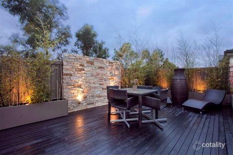 Property photo of 42 Carmarthen Street Menai NSW 2234