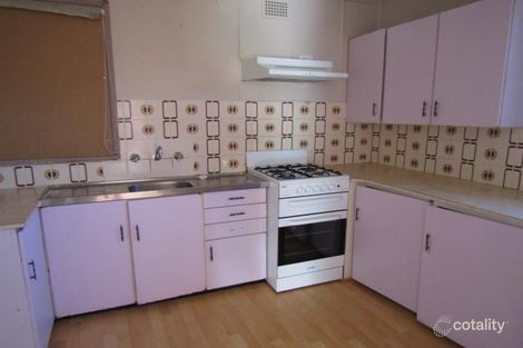 Property photo of 14 Currawong Street South Bathurst NSW 2795