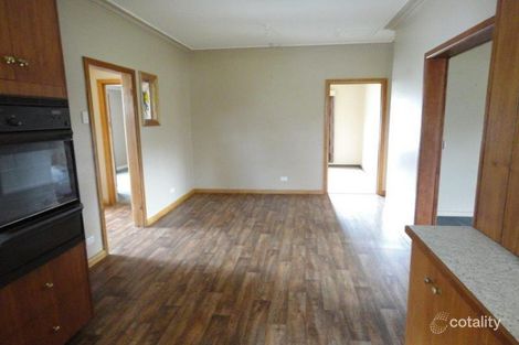 Property photo of 160 Melbourne Road Creswick VIC 3363