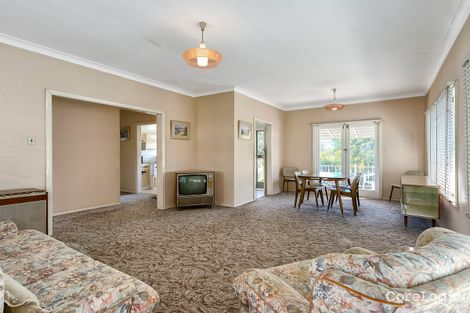 Property photo of 24 Newington Street Tarragindi QLD 4121