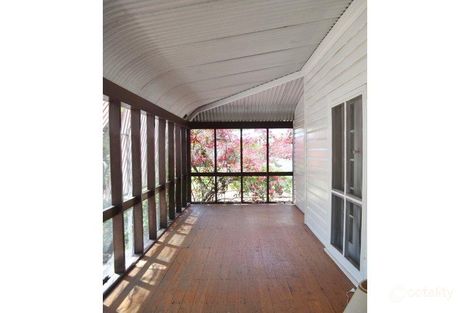 Property photo of 20 Dewhurst Street Narrabri NSW 2390