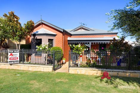 7 Marigold Ct, South Bunbury, WA 6230