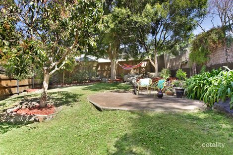 Property photo of 35 Parkes Street Manly Vale NSW 2093