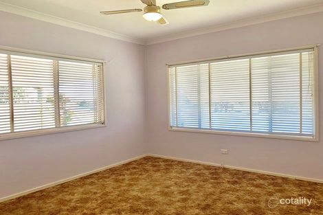 Property photo of 11 Kamilaroi Road Gunnedah NSW 2380