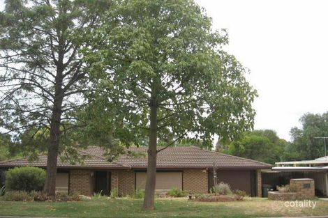 14 Possingham Ave, Redwood Park, SA 5097