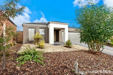 Property photo of 6 Sandover Street Doreen VIC 3754