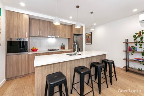 Property photo of 102/257 Neerim Road Carnegie VIC 3163