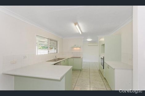 Property photo of 101 Kern Brothers Drive Thuringowa Central QLD 4817