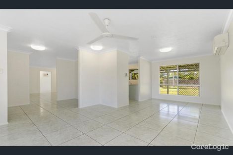 Property photo of 101 Kern Brothers Drive Thuringowa Central QLD 4817