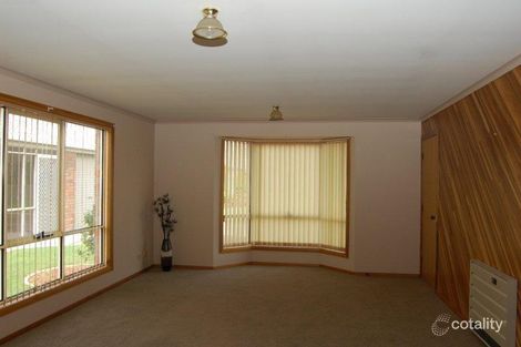 Property photo of 6/164 William Street Devonport TAS 7310