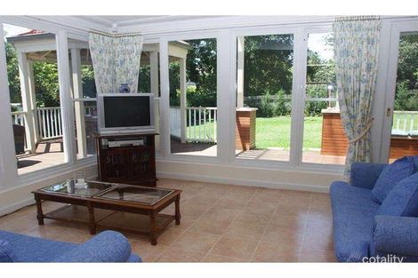Property photo of 23A Station Street Pymble NSW 2073