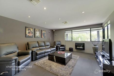 Property photo of 6 Honeyeater Court Kingston TAS 7050