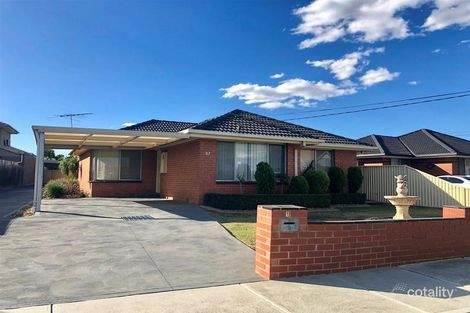 37 Darebin Dr, Thomastown, VIC 3074