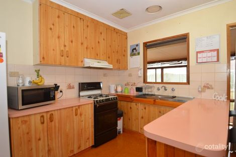 Property photo of 8 Shadforth Street Wangaratta VIC 3677