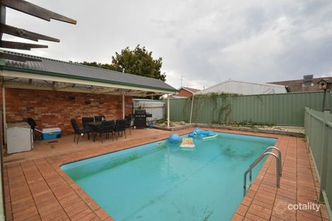 Property photo of 8 Shadforth Street Wangaratta VIC 3677