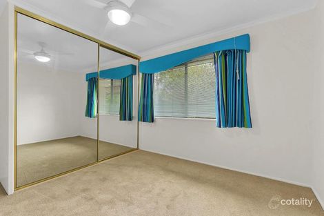 Property photo of 7 Ardisia Street Arana Hills QLD 4054