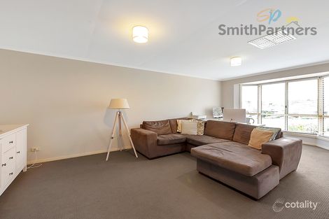 Property photo of 12 Highview Circuit Greenwith SA 5125