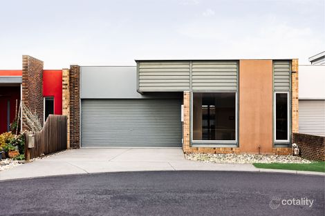 Property photo of 8 Alston Court Warrnambool VIC 3280