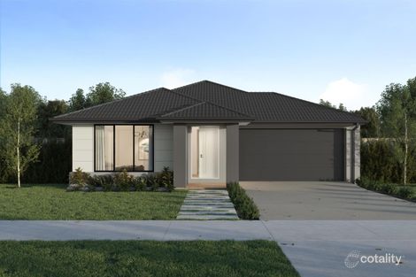 6 Fleur St, Jackass Flat, VIC 3556