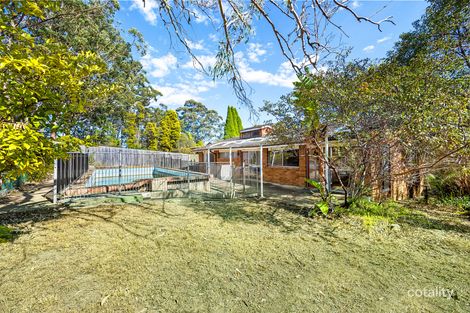 85 Hunter Ave, St Ives, NSW 2075