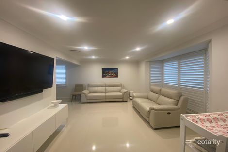 250a Edensor Rd, Edensor Park, NSW 2176