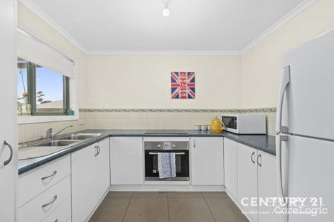 Property photo of 83 Aldinga Beach Road Aldinga Beach SA 5173