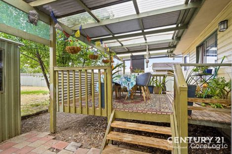 Property photo of 83 Aldinga Beach Road Aldinga Beach SA 5173