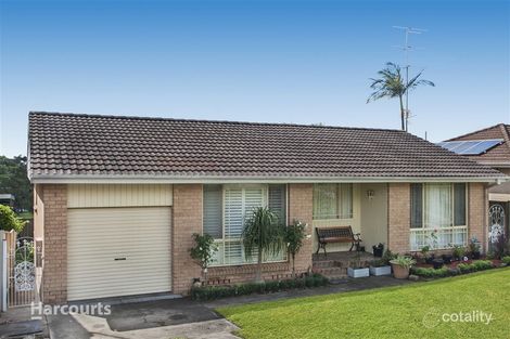 25 Church St, Albion Park, NSW 2527
