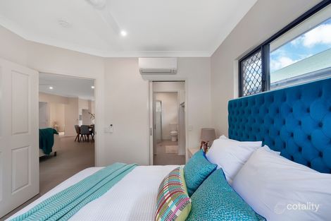 120/1 Telford St, Earlville, QLD 4870