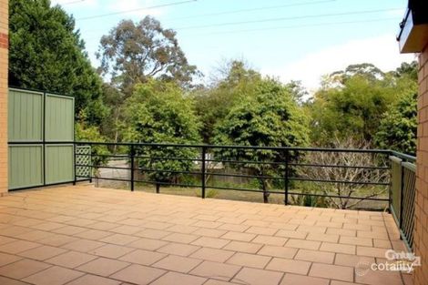 Property photo of 4/1276 Pacific Highway Turramurra NSW 2074