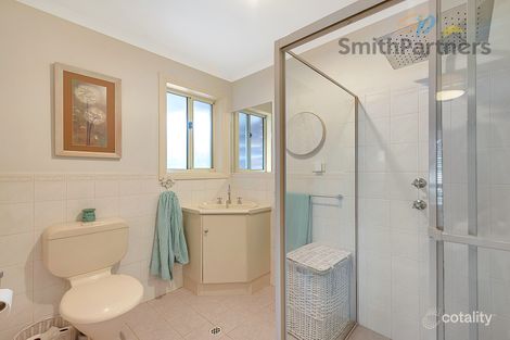 Property photo of 12 Highview Circuit Greenwith SA 5125