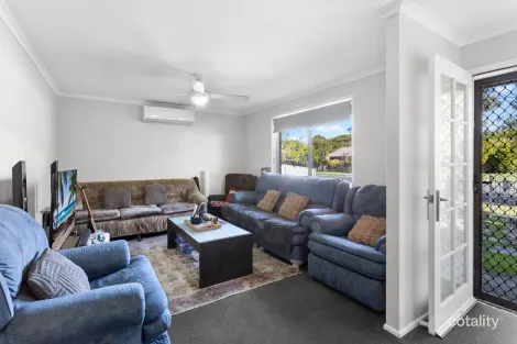Property photo of 20 Kate Avenue Deception Bay QLD 4508