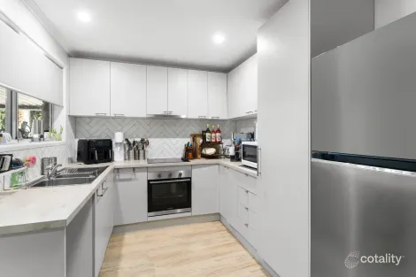 Property photo of 20 Kate Avenue Deception Bay QLD 4508