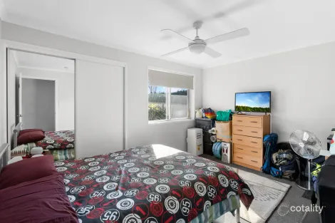 Property photo of 20 Kate Avenue Deception Bay QLD 4508