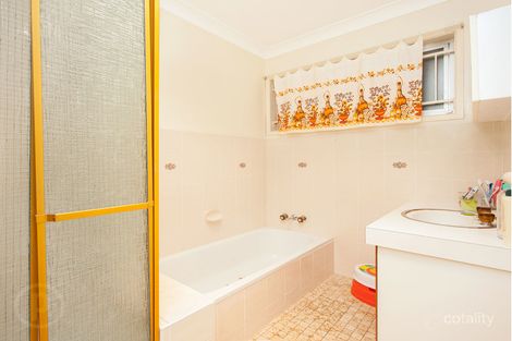 Property photo of 44 Sherry Street Carseldine QLD 4034