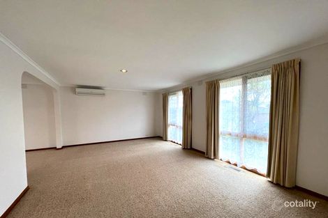 Property photo of 59 Grantham Terrace Mulgrave VIC 3170