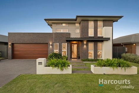 Property photo of 33 Rosemary Street Fern Bay NSW 2295