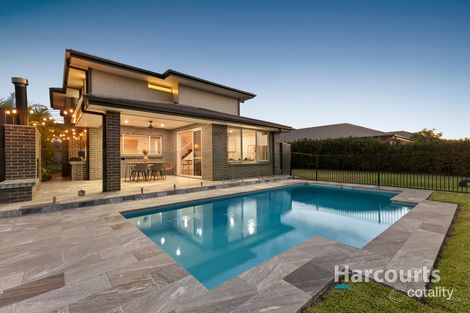 Property photo of 33 Rosemary Street Fern Bay NSW 2295