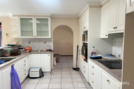 Property photo of 54 Alfreda Avenue Morley WA 6062