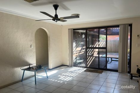 Property photo of 54 Alfreda Avenue Morley WA 6062