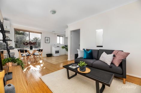 6/238 Arthur St, Fairfield, VIC 3078