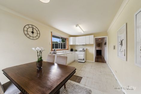 Property photo of 62 Nathan Street Ferntree Gully VIC 3156