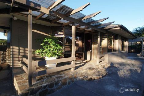 Property photo of 12 Bellvue Street Vista SA 5091