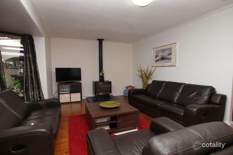 Property photo of 12 Bellvue Street Vista SA 5091