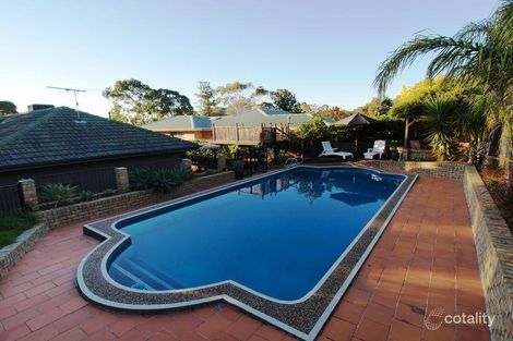 Property photo of 12 Bellvue Street Vista SA 5091