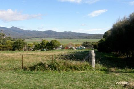 20 Legge St, Falmouth, TAS 7215