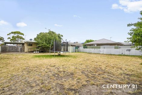 Property photo of 83 Aldinga Beach Road Aldinga Beach SA 5173