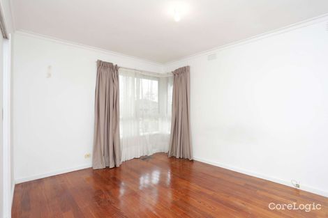 Property photo of 22 Orloff Court Burwood East VIC 3151