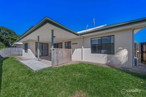 Property photo of LOT 1/11 Telford Street Proserpine QLD 4800